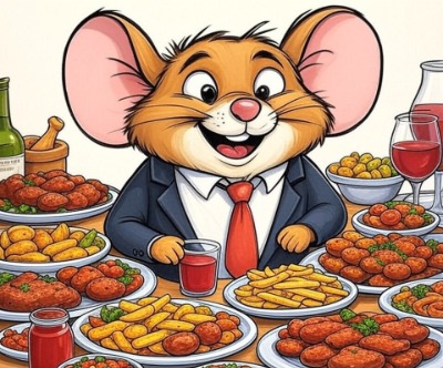 Beste voor eten koken uit de test