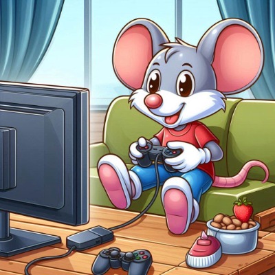 Beste voor gaming uit de test