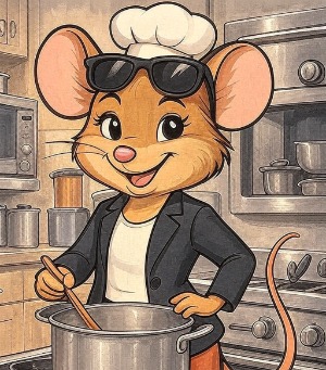 Kookbenodigdheden: Het beste voor het koken uit de test
