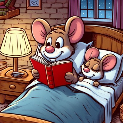 Getest: Het beste voor bed, slapen en slaapkamer