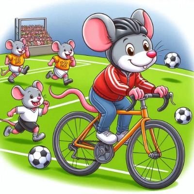 Test sportartikelen, sportkleding en meer sport testen