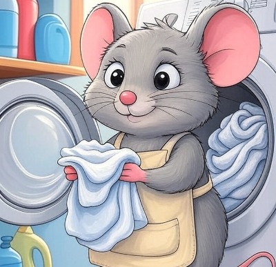 Getest: Beste voor wassen en drogen