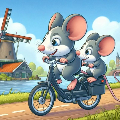 verschil dure en goedkope e-bike