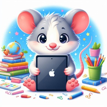 iPad Pro wederom als beste tablet getest