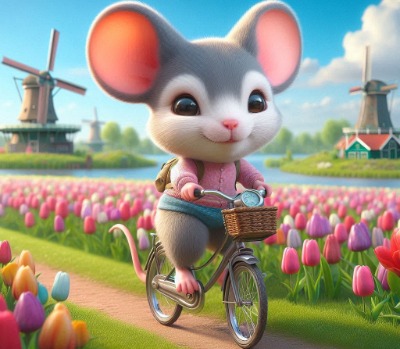 Beste fietsnavigatie (navigatiesysteem of fietscomputer)