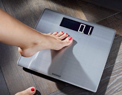 Soehnle weegschaal beste personenweegschaal uit de test