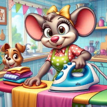 De beste stoomstrijkijzers zijn allemaal een stoomgenerator