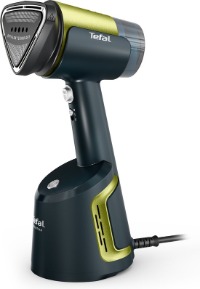 Tefal kledingstomer handheld