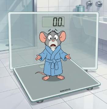 Soehnle weegschaal beste personenweegschaal uit de test