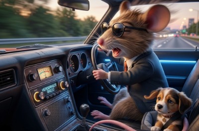 Beste DAB autoradio (DAB+)