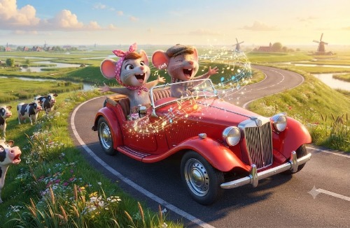 Tips, tests en keuzehulp om de beste autoradio te kopen