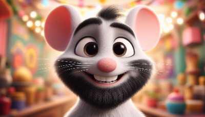 Beste scheerapparaat zware baardgroei