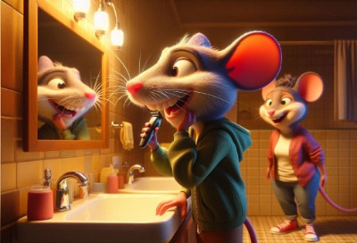 Beste baardtrimmer uit de test en andere goede trimmers voor baard en snor