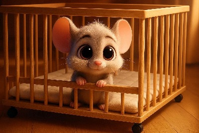 Beste babybox