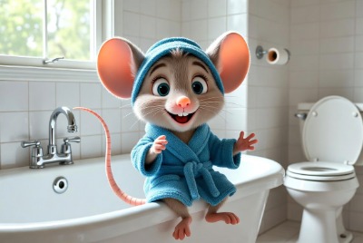 Beste voor douche en badkamer uit de test