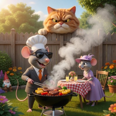 Beste BBQ uit elke barbecue test