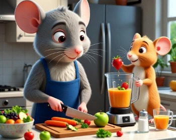 Beste blender: Tips en tests