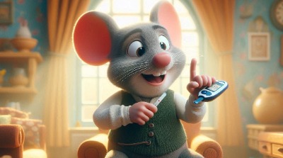 Beste glucosemeter om bloedsuiker te meten