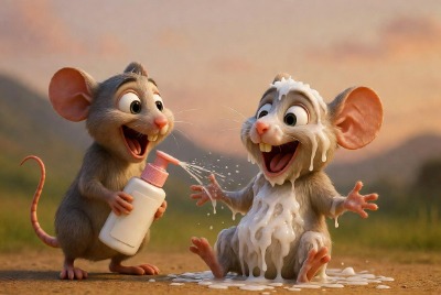 Beste bodylotion voor droge huid, normale huid en bij huidproblemen