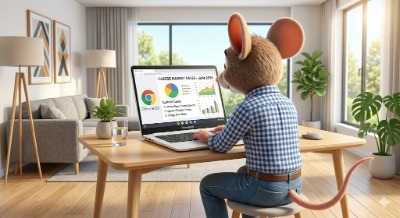 Beste Chromebook. Met tips, testen en aanbiedingen