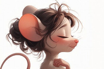 Beste nachtcrème: Garnier, Biodermal en Nivea best getest