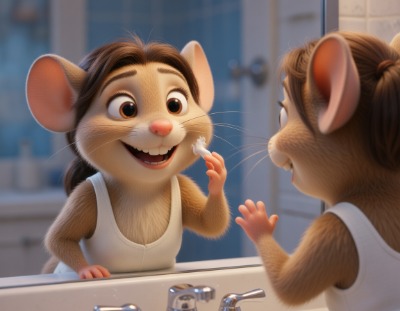 beste gezichtscreme als dagcreme