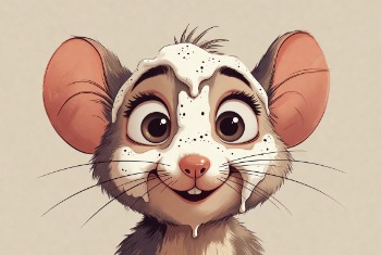 Beste dagcrème tegen een droge huid en meer goede dagcrèmes