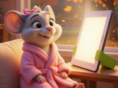 Beste daglichtlamp (top 10)