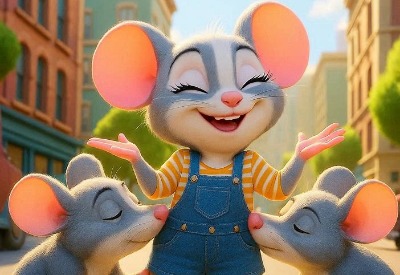 Beste deodorant vrouwen (beste deo dames)