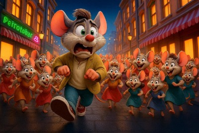 Beste deodorant voor mannen uit de test