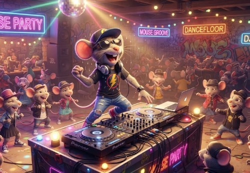 Beste DJ controller kiezen: tips voor beginners en gevorderde DJ’s