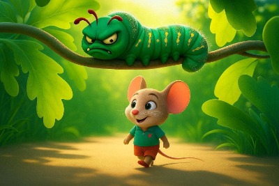 Beste middel tegen jeuk eikenprocessierups