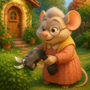 Beste elektrische snoeischaar en accu snoeischaar uit de test