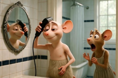 Beste epileerapparaat uit de test en aanbiedingen van goede epileerapparaten