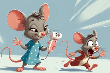 Braun epileerapparaat getest als beste epilator voor het hele lichaam