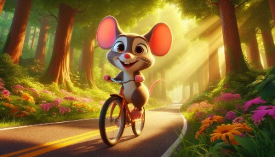 Beste fietszadel uit de test en andere goede zadels voor je fiets