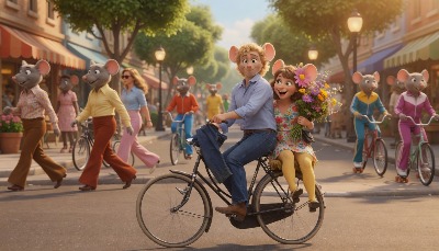 Beste fiets test. Alle best geteste fietsen per soort fiets (elektrisch of niet)