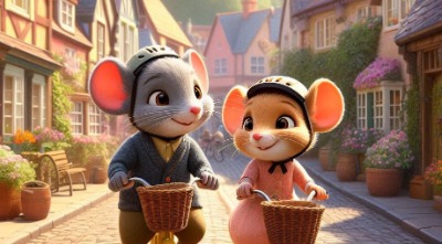 Beste fietshelmen voor dames en heren (voor stadsfiets, e-bike, enz.)