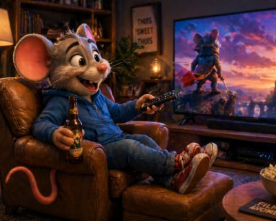 Beste mediaspeler / mediaplayer voor de TV