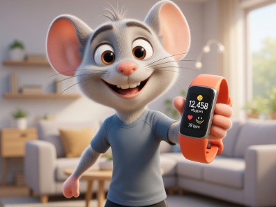 Fitbit beste activity tracker