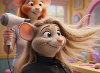 Beste haardroger (fohn)