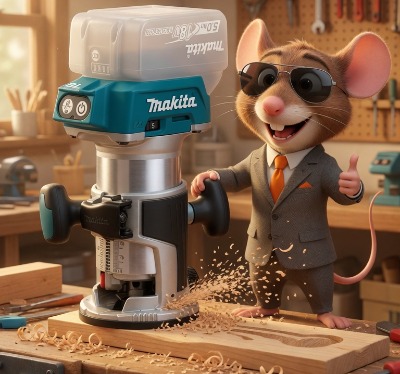 Beste freesmachine