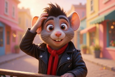 Wella beste haargel voor vrouwen en mannen uit de test