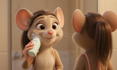 Beste elektrische gezichtsborstel test (gezichtsreiniger apparaat)