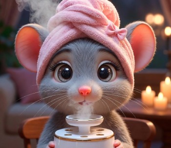 Beste gezichtssauna / beste gezichtsstomer