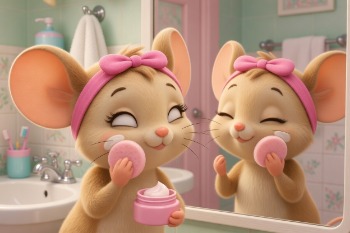 Beste gezichtsverzorging uit de test