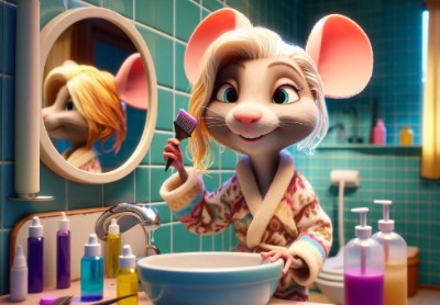 Logona biologische / plantaardige haarverf beste in test