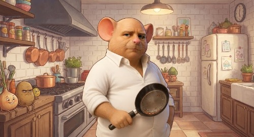 wokpan