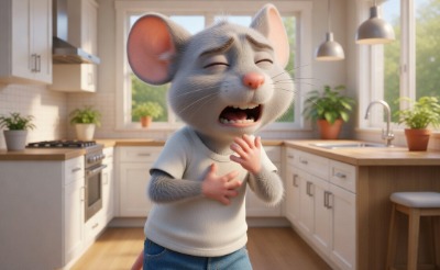 Noscapine, beste middel tegen kriebelhoest en droge hoest