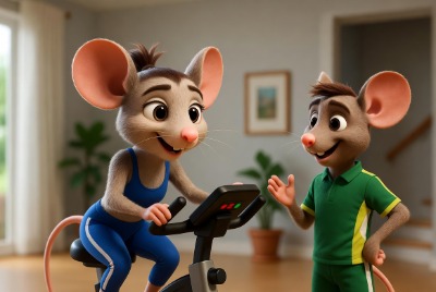 Beste fitnessapparaat test (alle beste fitnessapparatuur voor thuis)